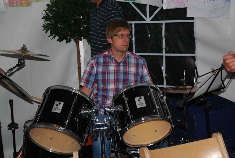 2010-07-17 Zelttage FK 168.jpg